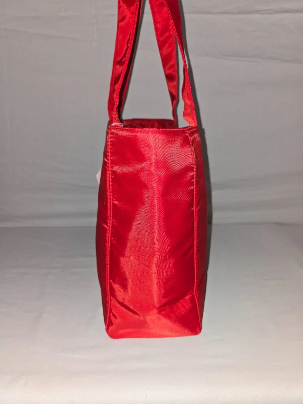 Coach fragrance large
